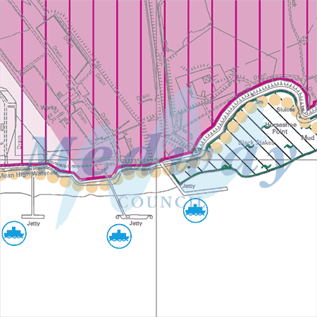 Map proposals_1296