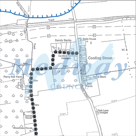 Map proposals_1319