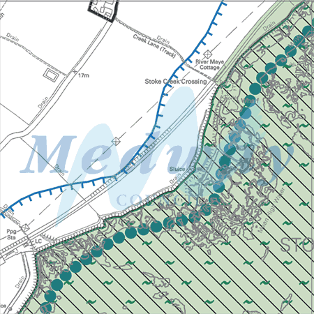 Map proposals_1335