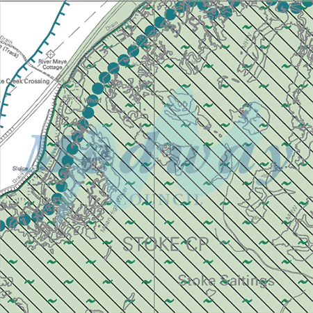 Map proposals_1336