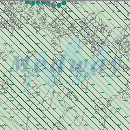 Map proposals_1338