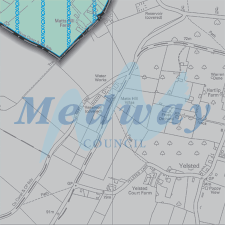 Map proposals_134