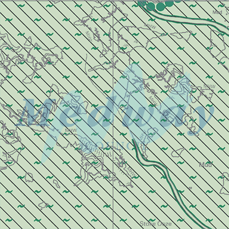 Map proposals_1340