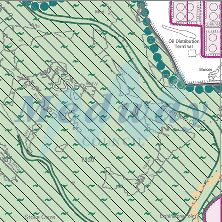 Map proposals_1341