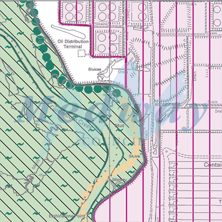 Map proposals_1342