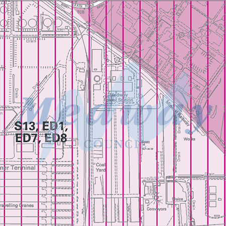 Map proposals_1344