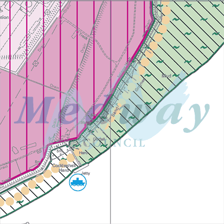 Map proposals_1348