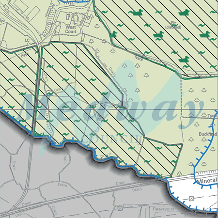 Map proposals_1365