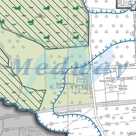 Map proposals_1366