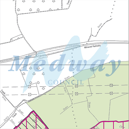 Map proposals_1373