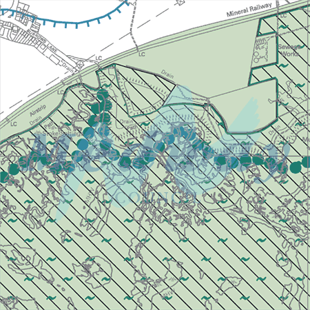 Map proposals_1387