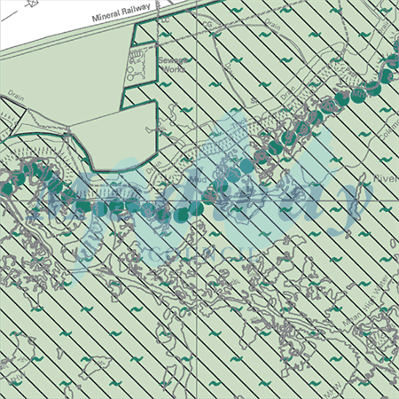 Map proposals_1388