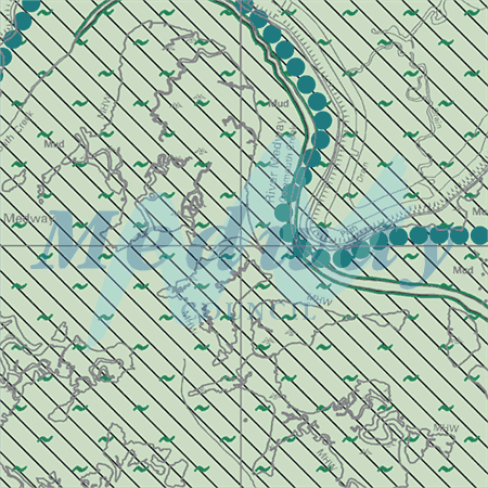 Map proposals_1390