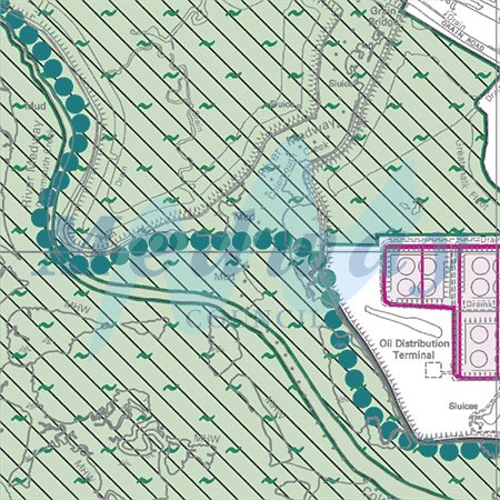 Map proposals_1391