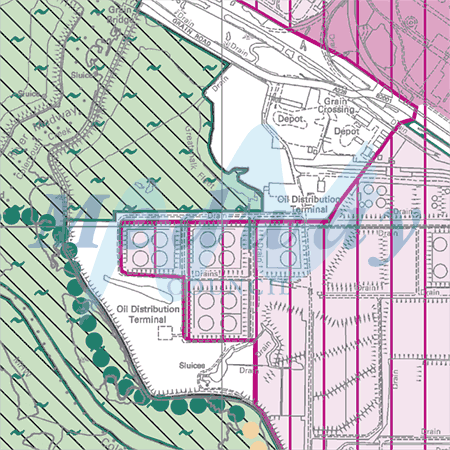 Map proposals_1392