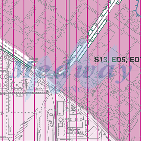 Map proposals_1394