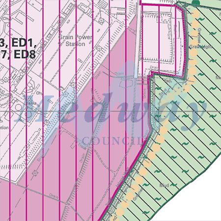 Map proposals_1398