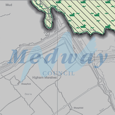 Map proposals_1412