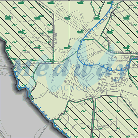 Map proposals_1414