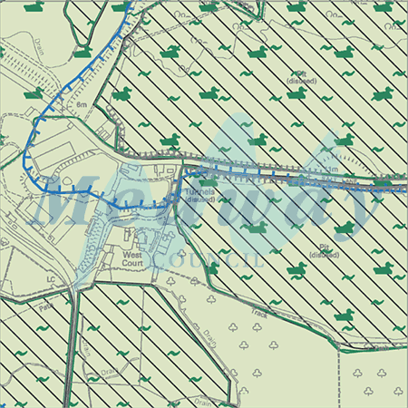 Map proposals_1415