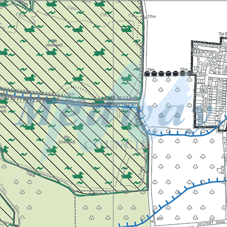 Map proposals_1416