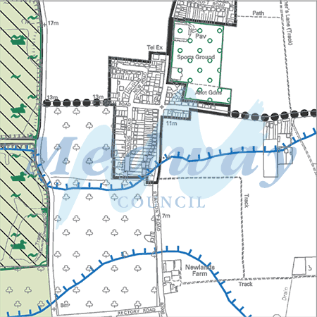 Map proposals_1417