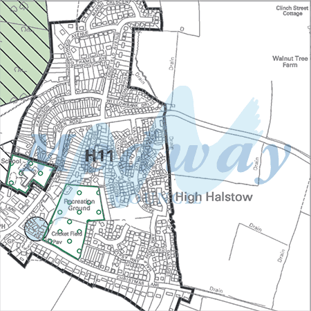 Map proposals_1427