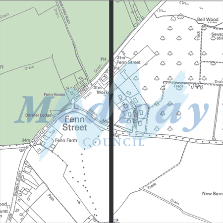 Map proposals_1430