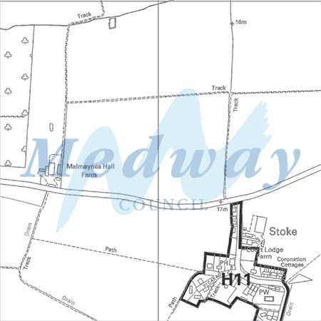 Map proposals_1434