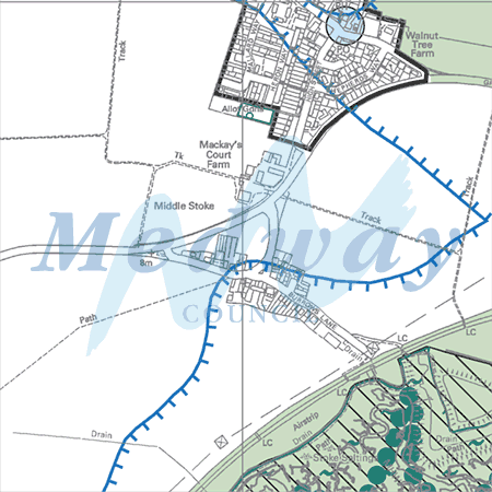 Map proposals_1436