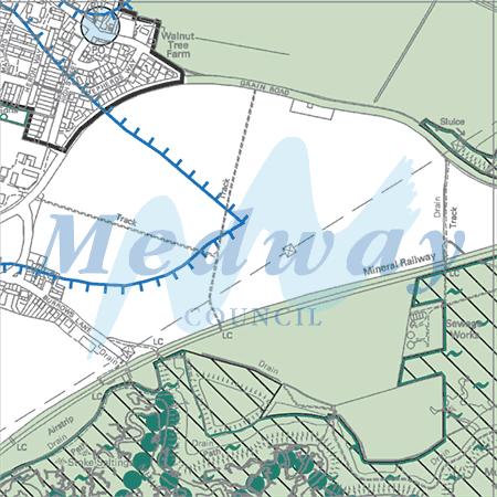 Map proposals_1437