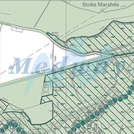 Map proposals_1438