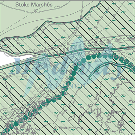 Map proposals_1439