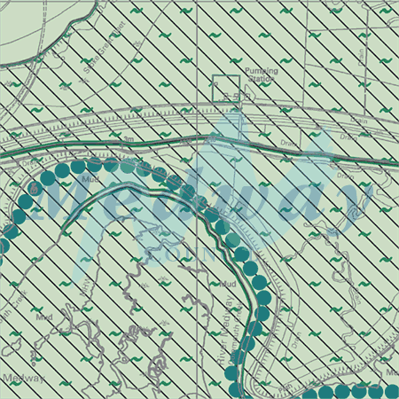 Map proposals_1440