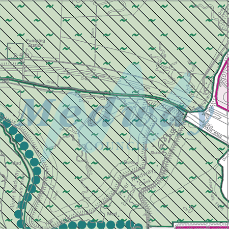 Map proposals_1441