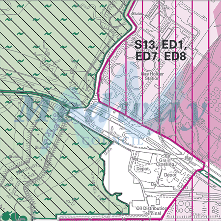 Map proposals_1442