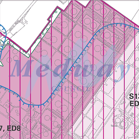 Map proposals_1446