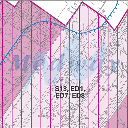 Map proposals_1447