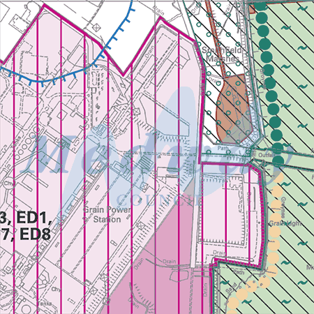 Map proposals_1448