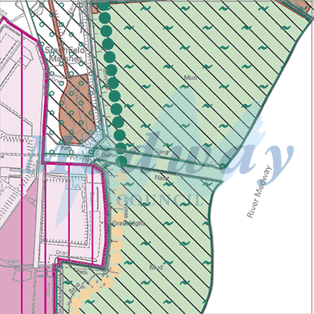 Map proposals_1449