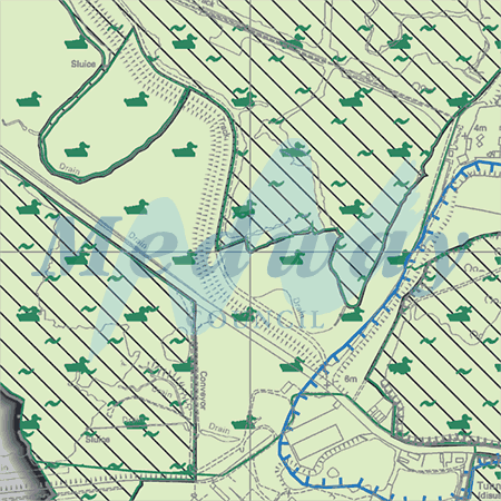 Map proposals_1464