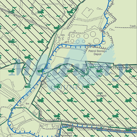 Map proposals_1465