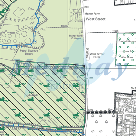 Map proposals_1466