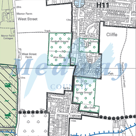 Map proposals_1467