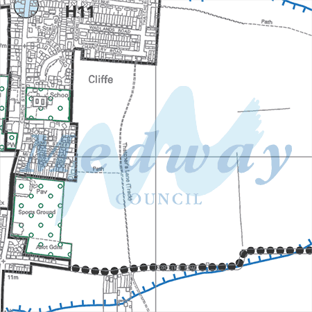 Map proposals_1468