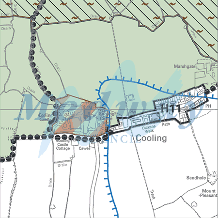 Map proposals_1471