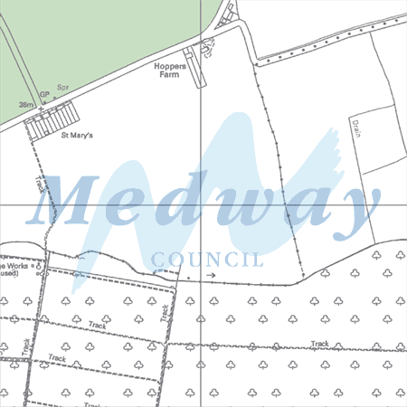 Map proposals_1482