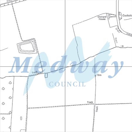 Map proposals_1484