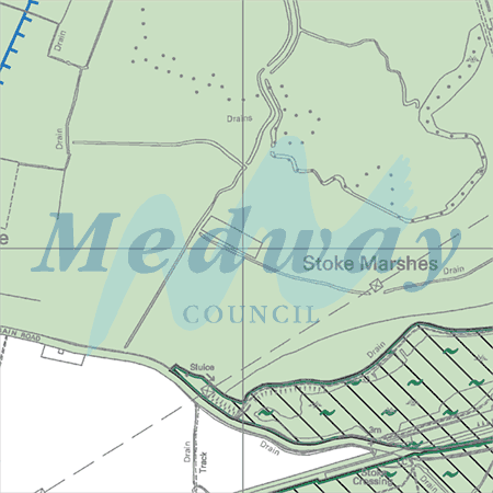 Map proposals_1488