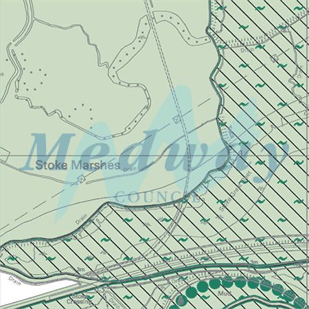 Map proposals_1489